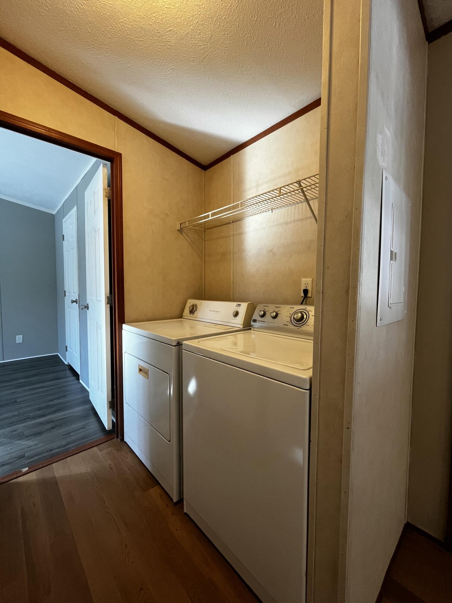 1081 Federal Road Livermore ME 04253