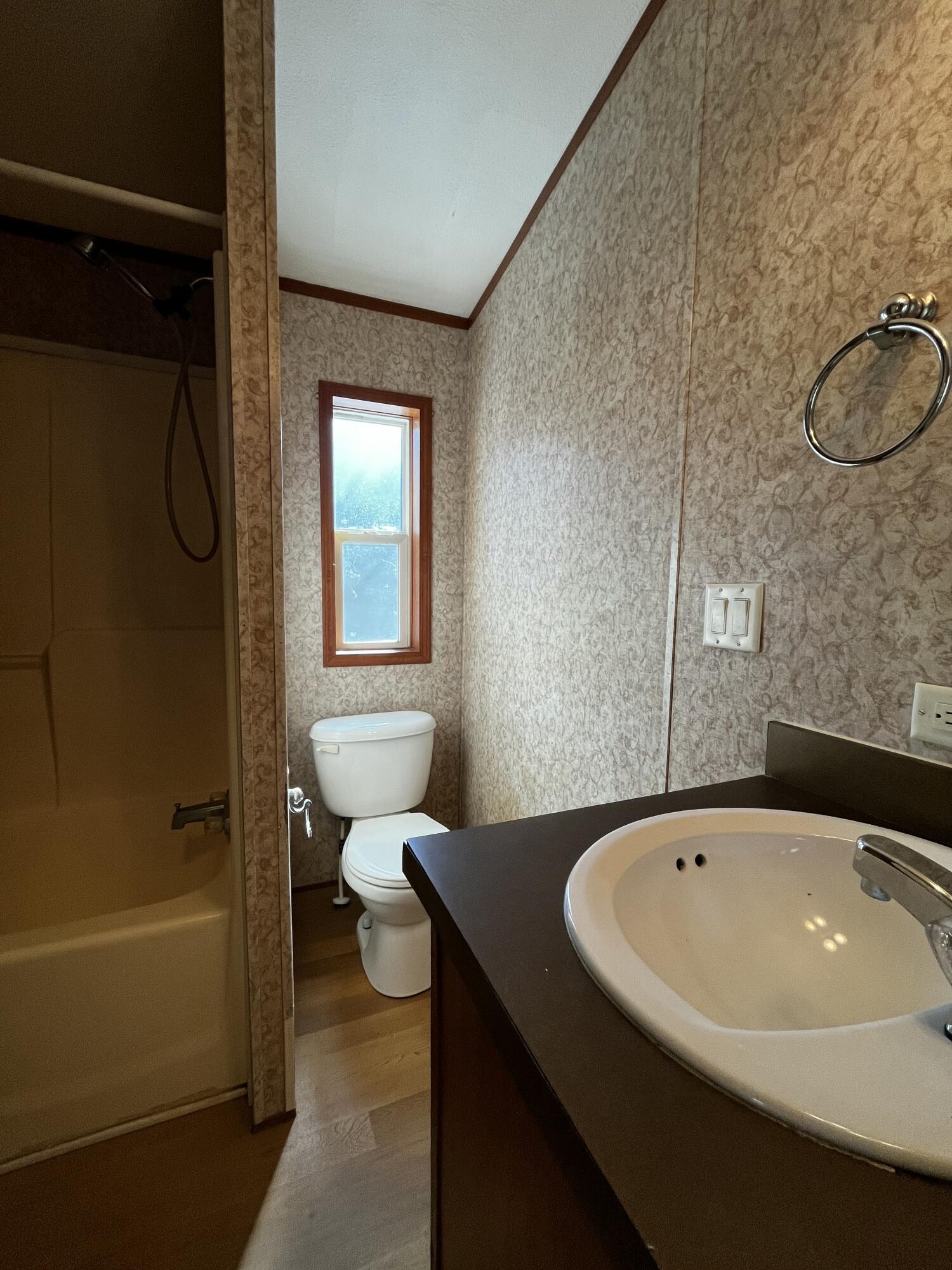 1081 Federal Road Livermore ME 04253