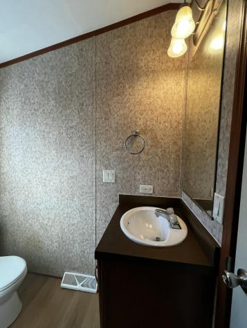 1081 Federal Road Livermore ME 04253