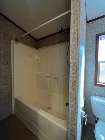 1081 Federal Road Livermore ME 04253