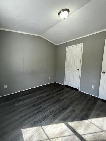 1081 Federal Road Livermore ME 04253