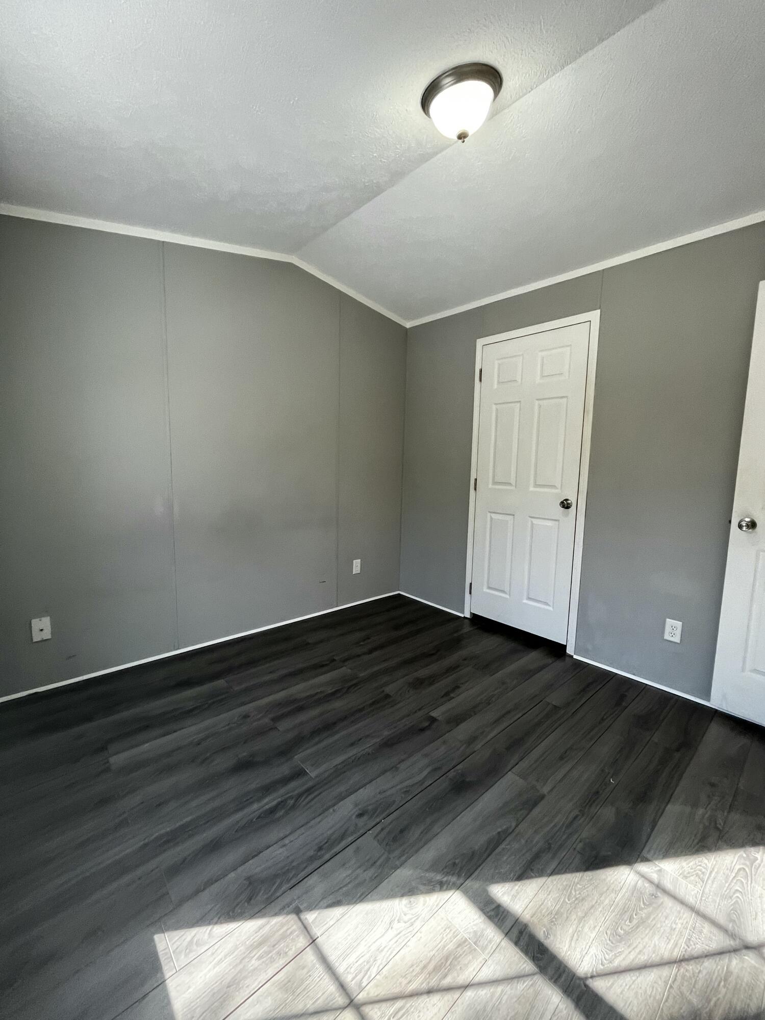 1081 Federal Road Livermore ME 04253