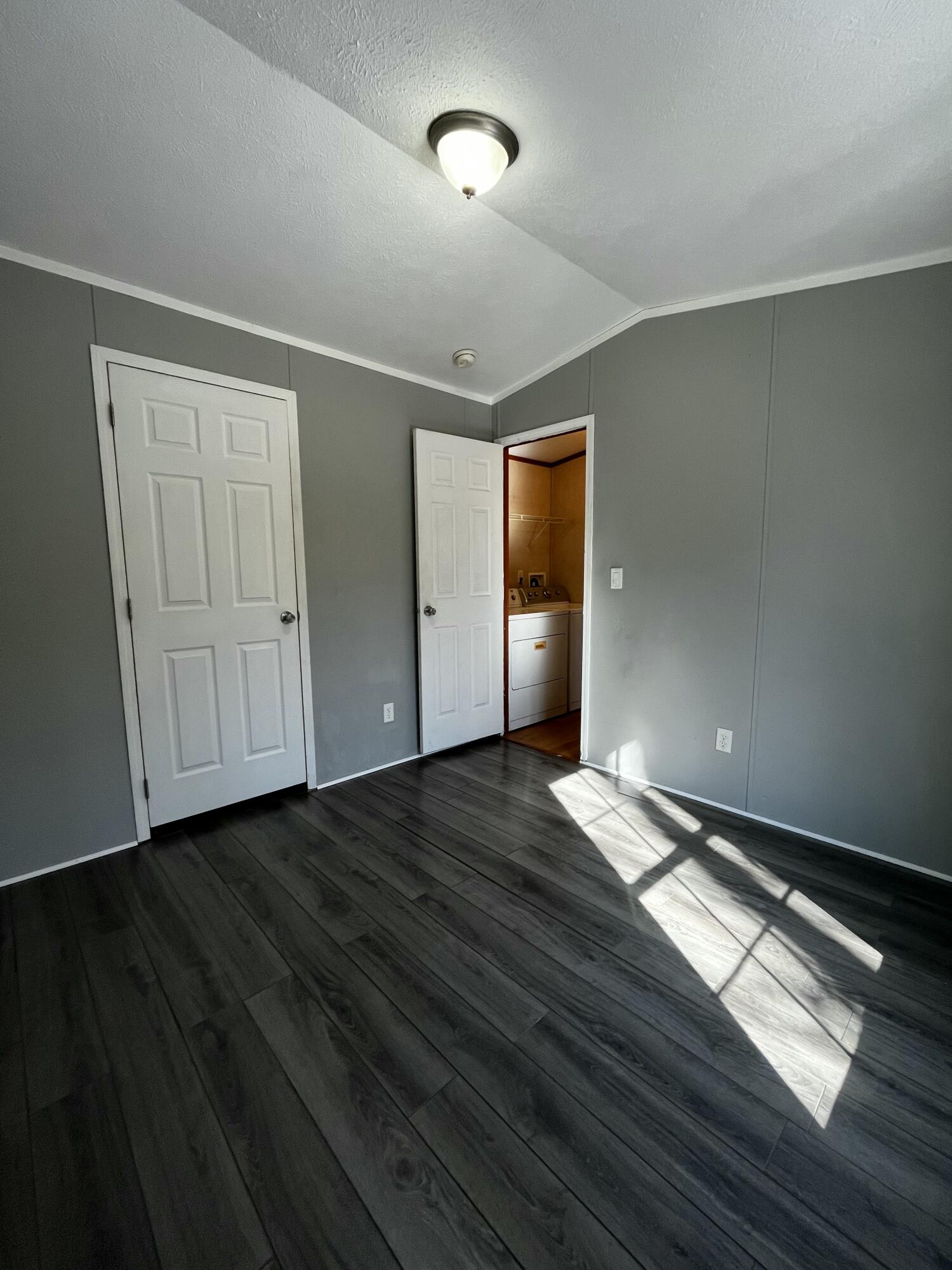 1081 Federal Road Livermore ME 04253