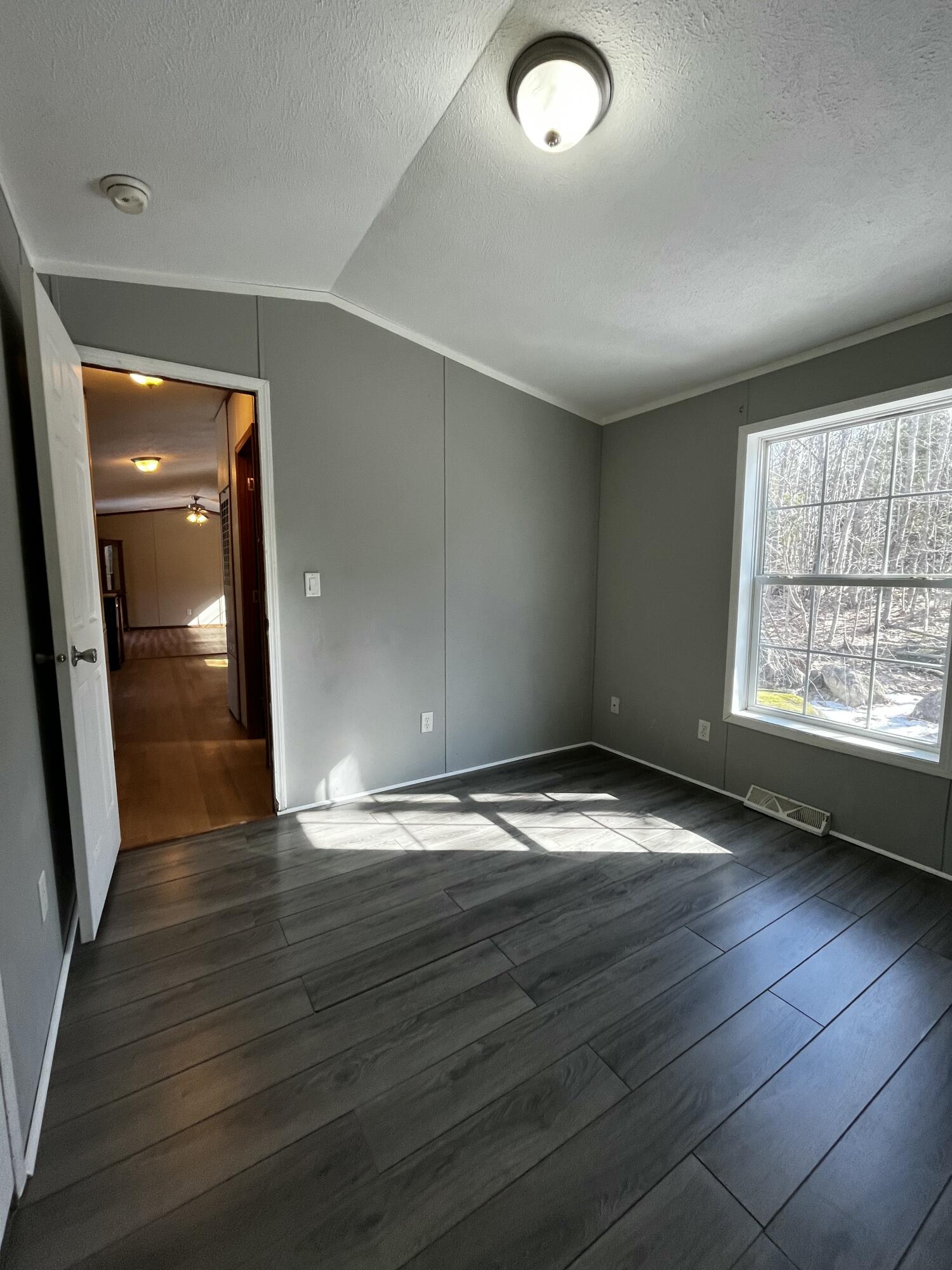 1081 Federal Road Livermore ME 04253