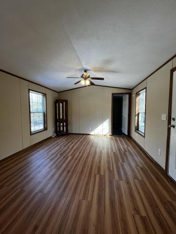 1081 Federal Road Livermore ME 04253