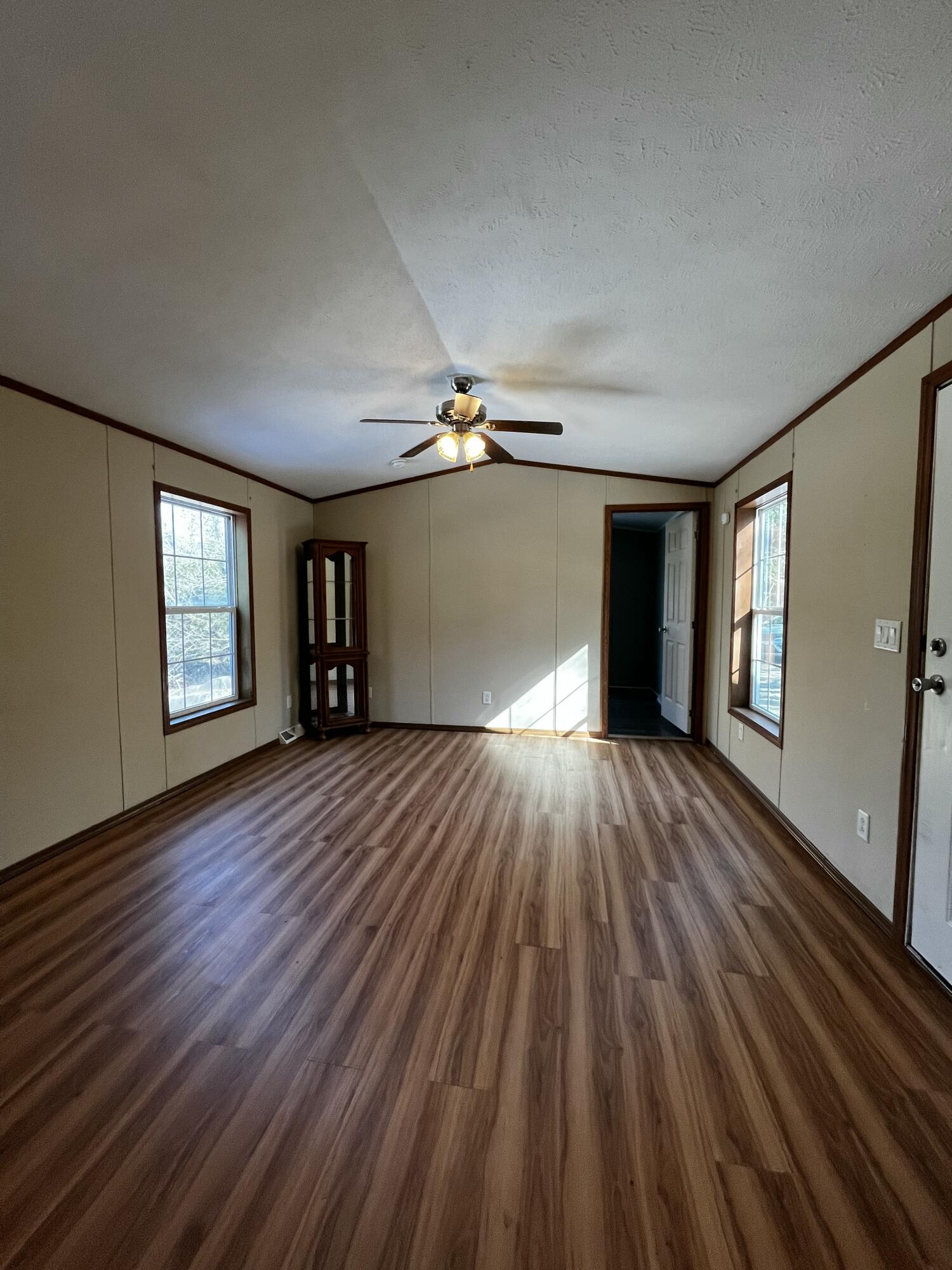 1081 Federal Road Livermore ME 04253