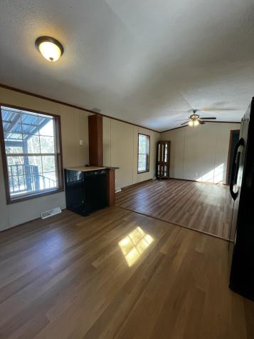 1081 Federal Road Livermore ME 04253