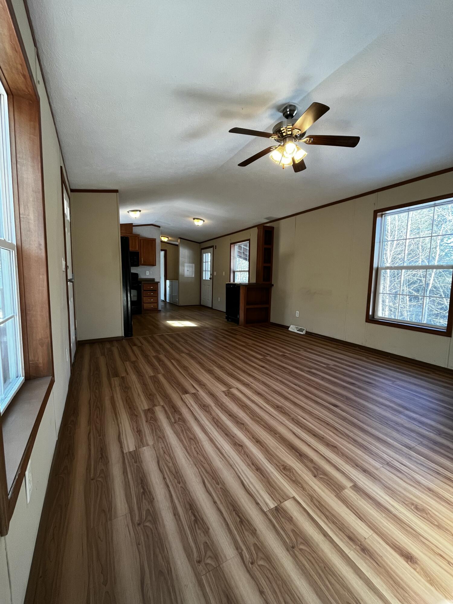 1081 Federal Road Livermore ME 04253