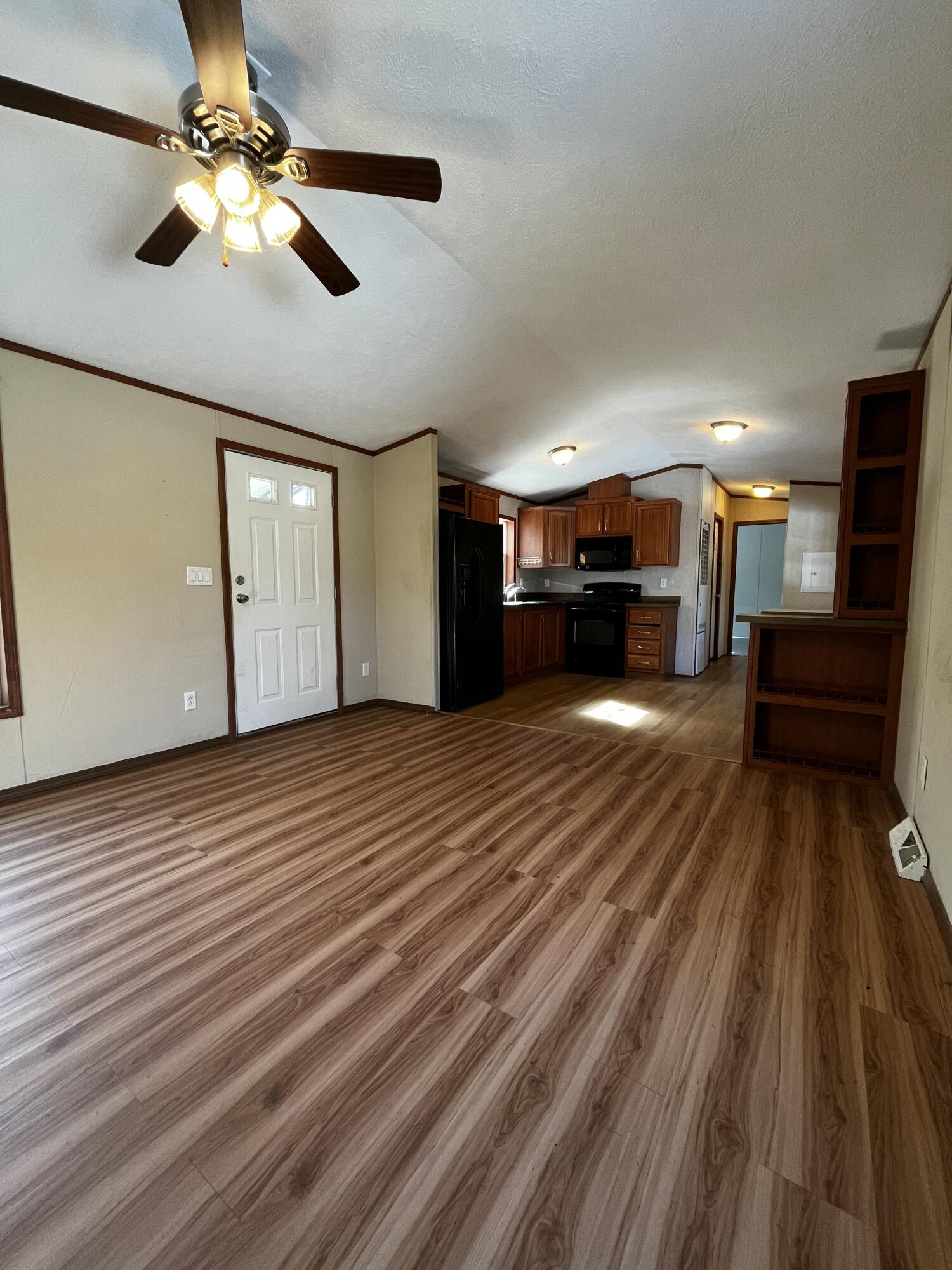 1081 Federal Road Livermore ME 04253