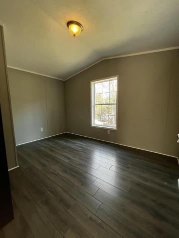 1081 Federal Road Livermore ME 04253