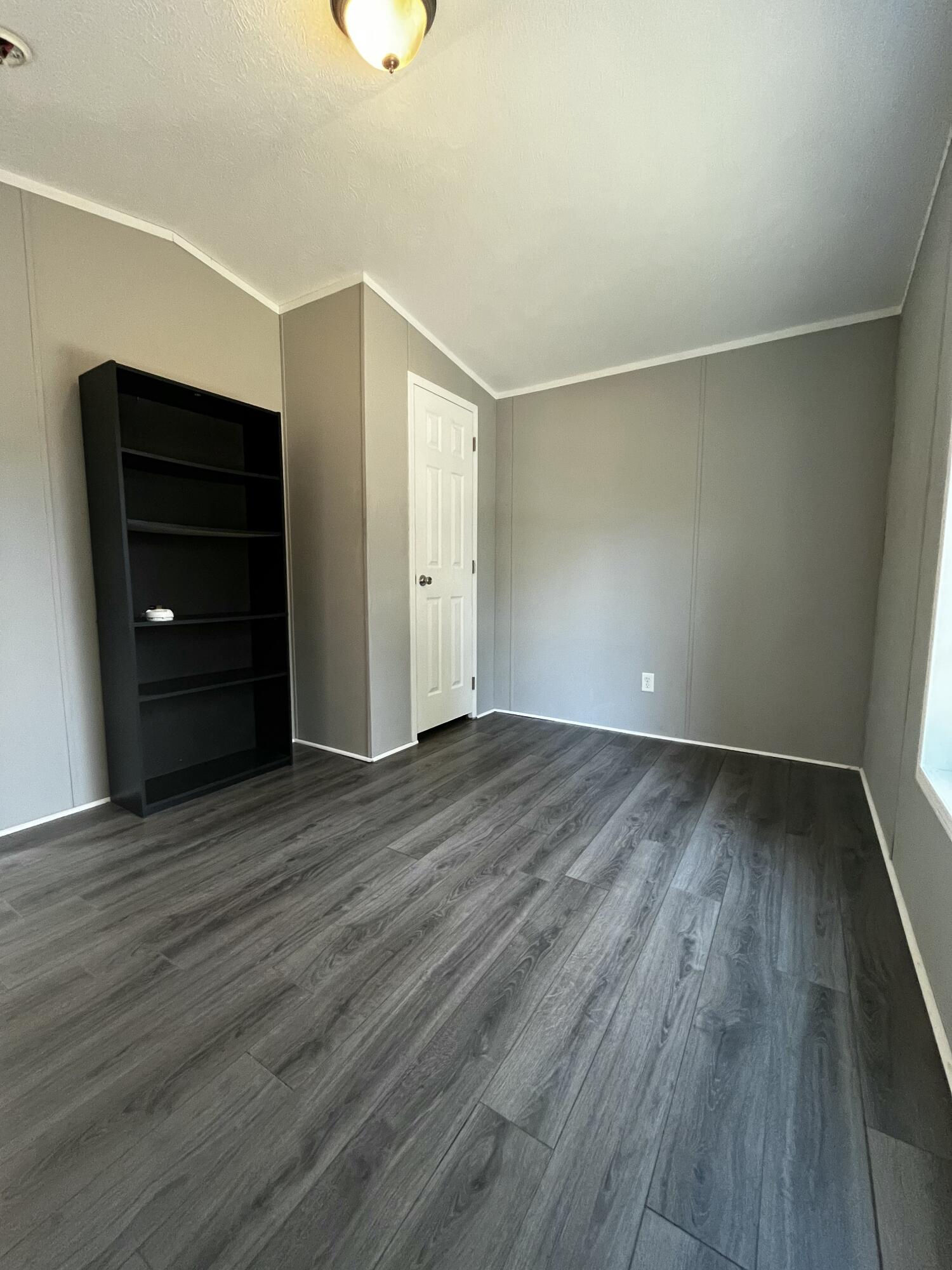 1081 Federal Road Livermore ME 04253