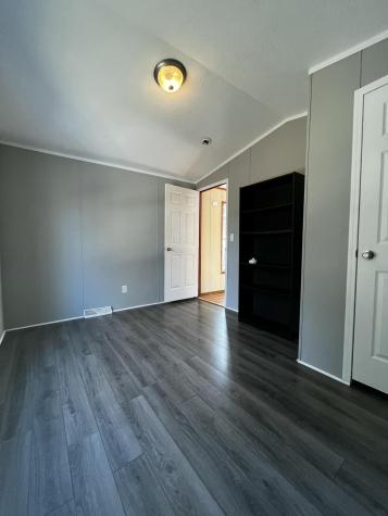 1081 Federal Road Livermore ME 04253