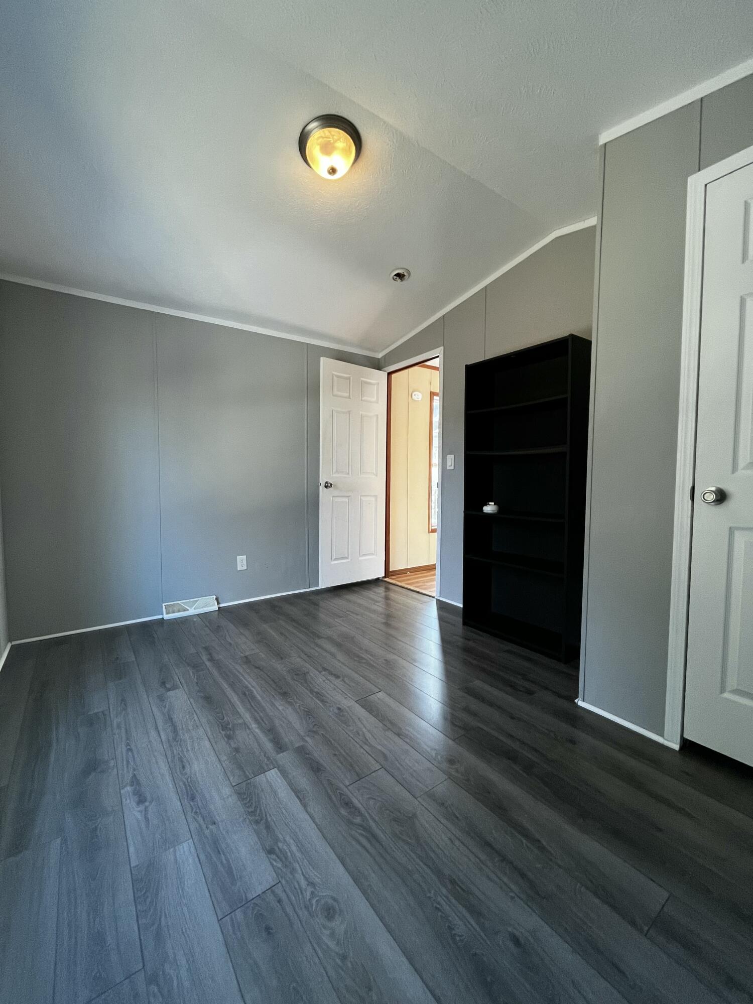 1081 Federal Road Livermore ME 04253