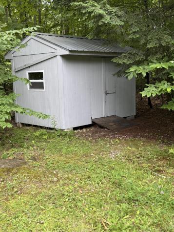 1081 Federal Road Livermore ME 04253