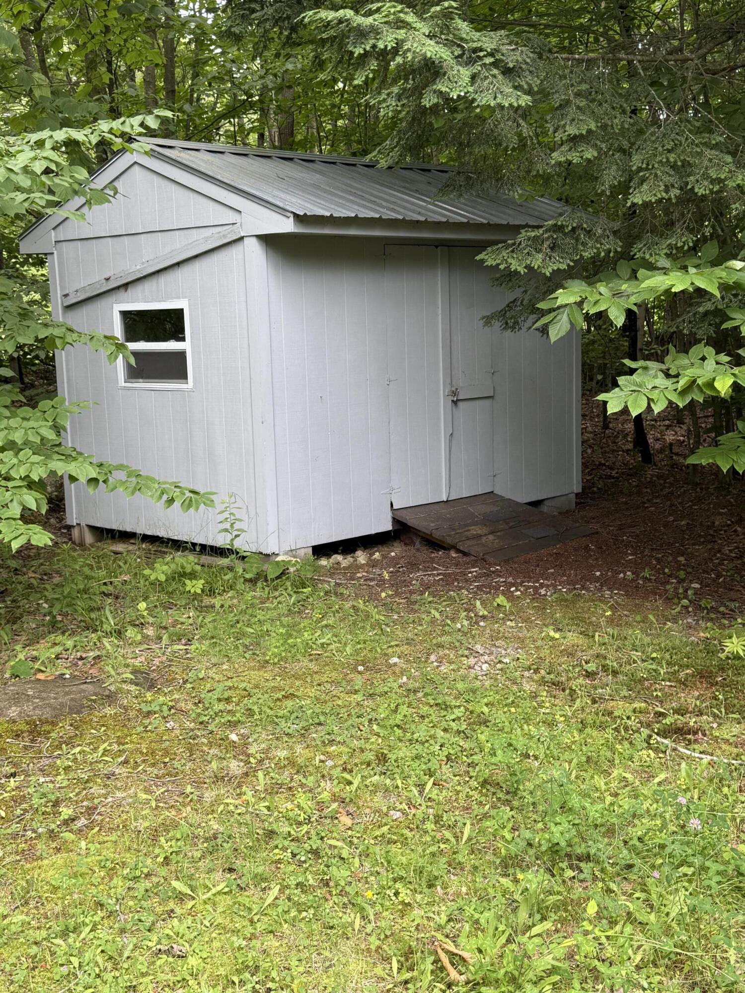 1081 Federal Road Livermore ME 04253