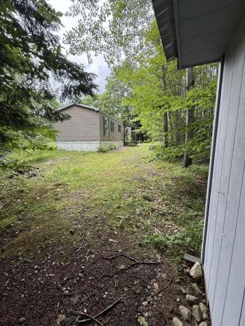 1081 Federal Road Livermore ME 04253