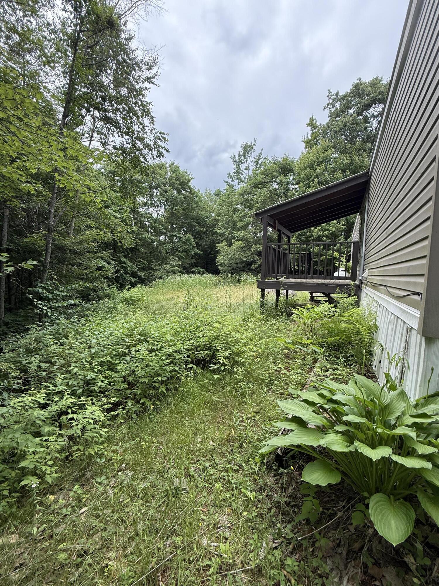 1081 Federal Road Livermore ME 04253