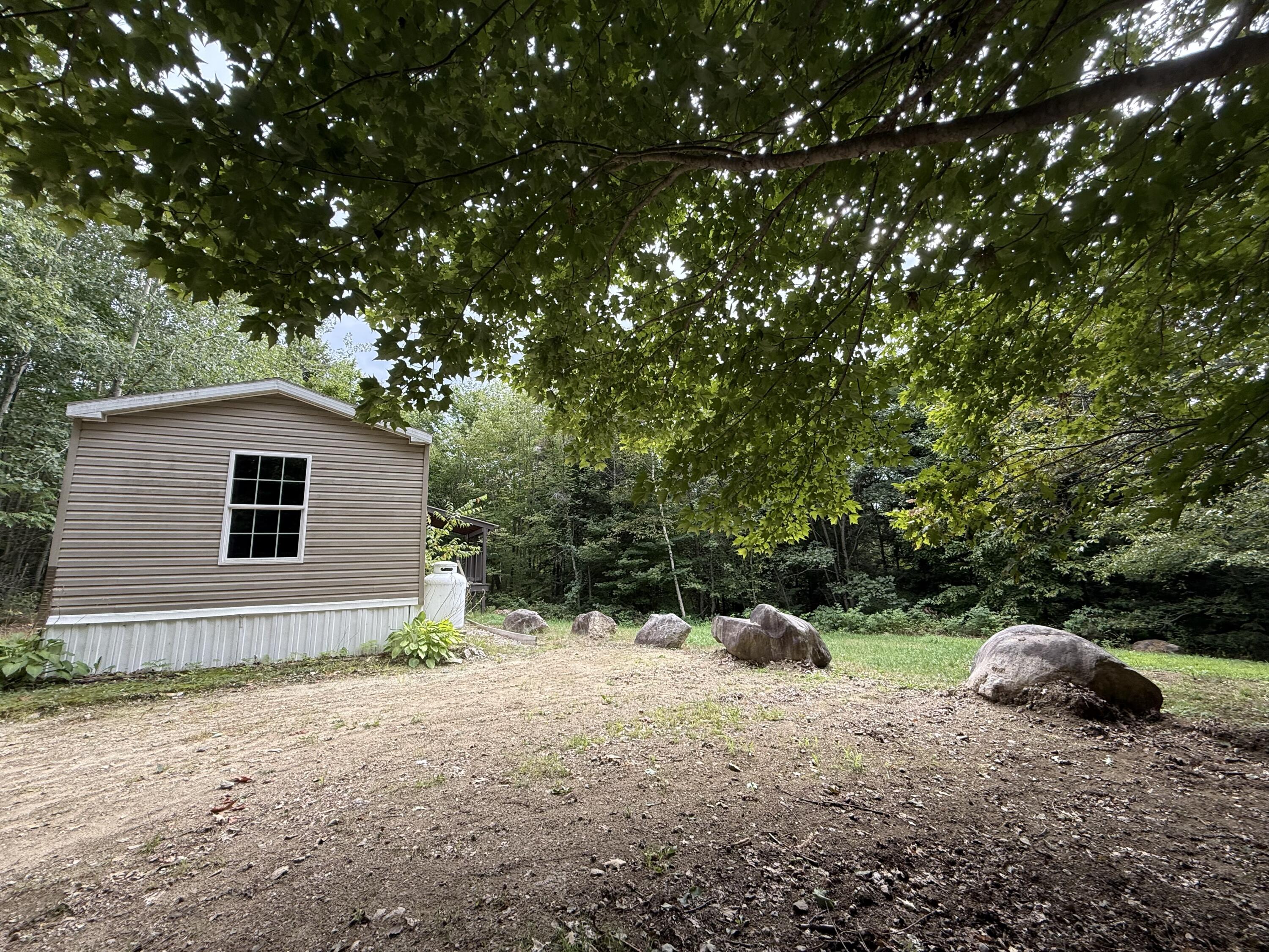 1081 Federal Road Livermore ME 04253