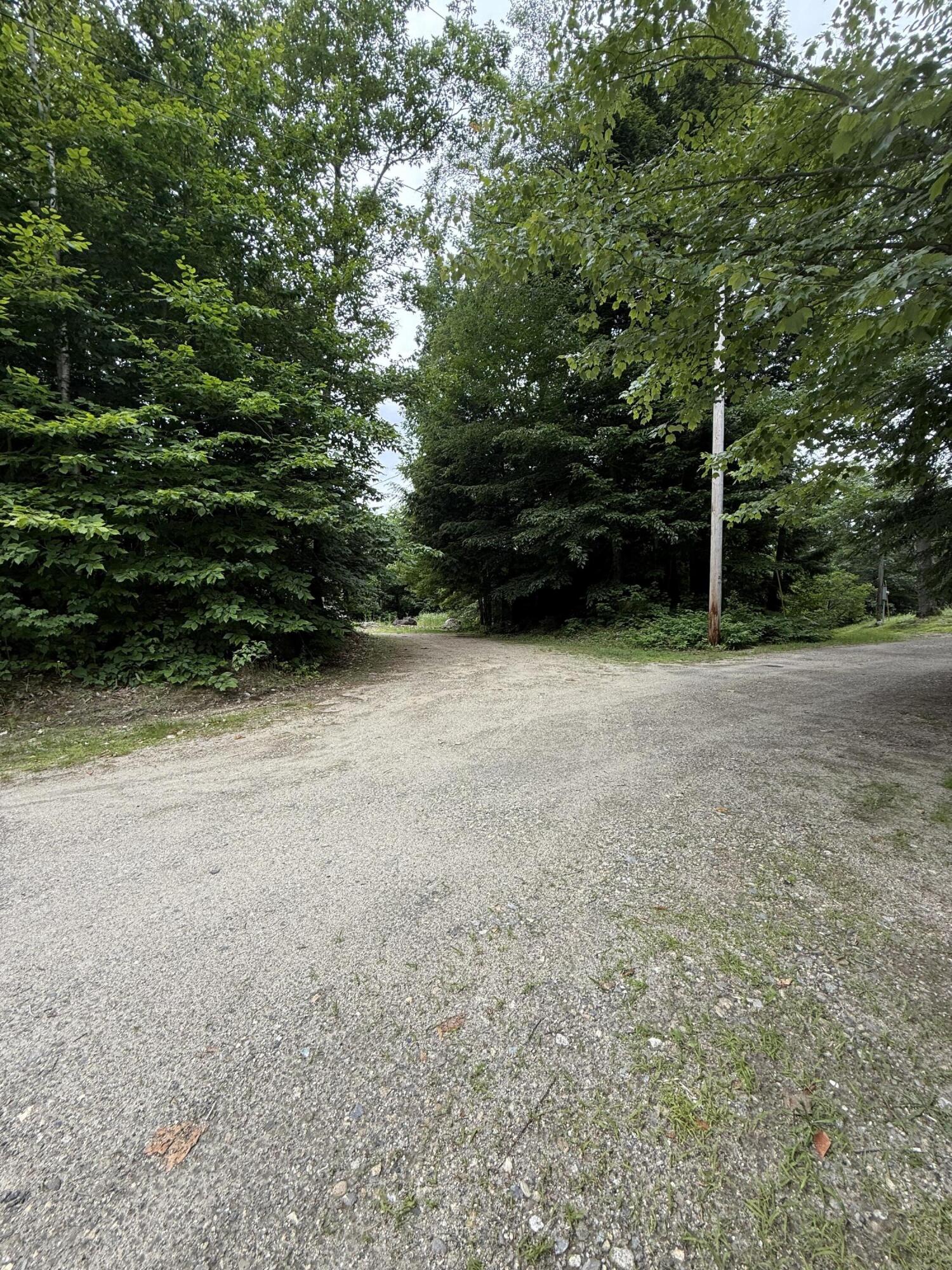 1081 Federal Road Livermore ME 04253