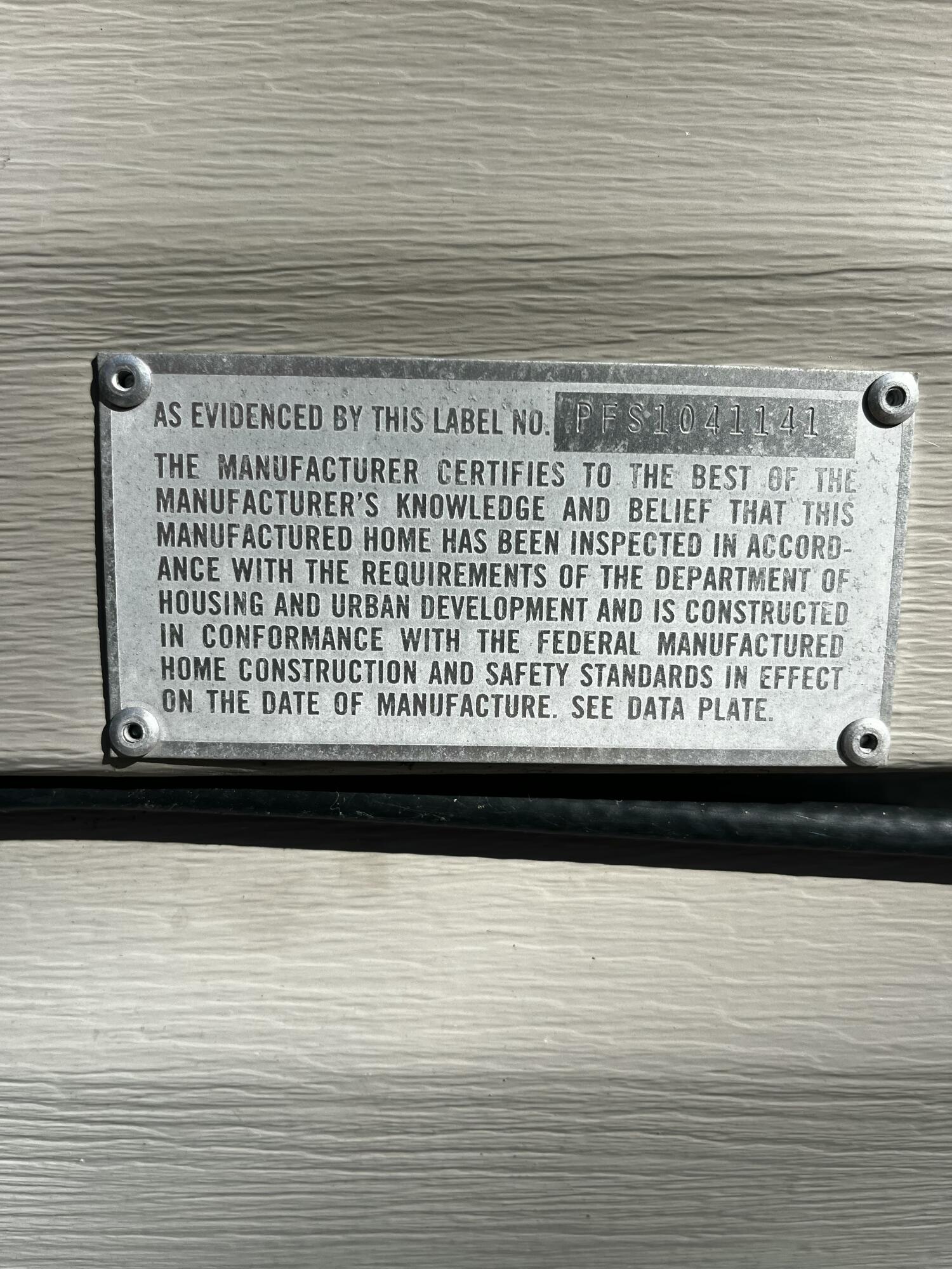1081 Federal Road Livermore ME 04253