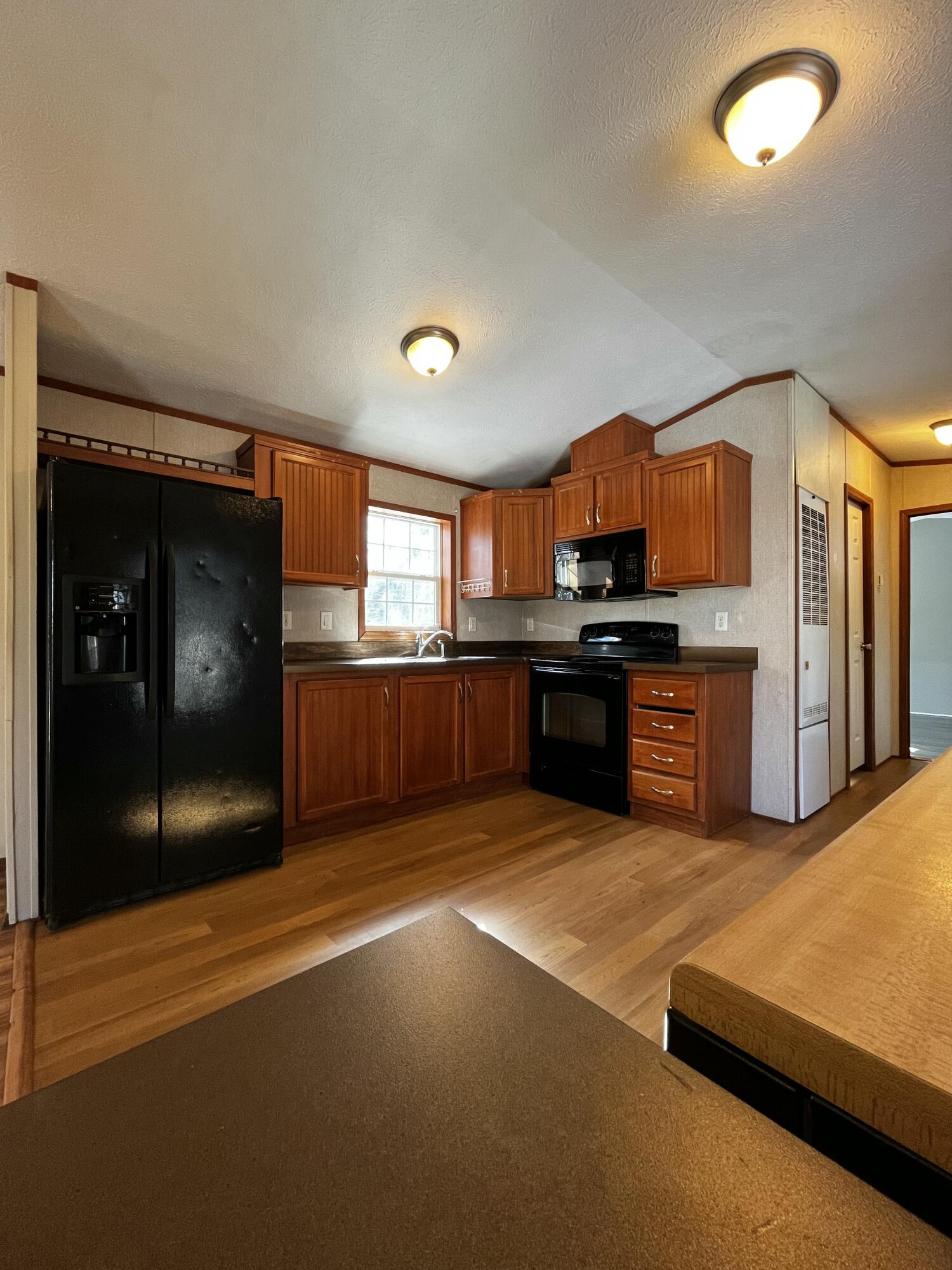 1081 Federal Road Livermore ME 04253