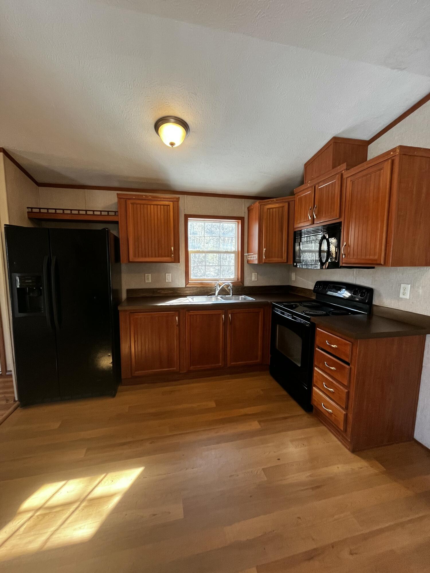 1081 Federal Road Livermore ME 04253