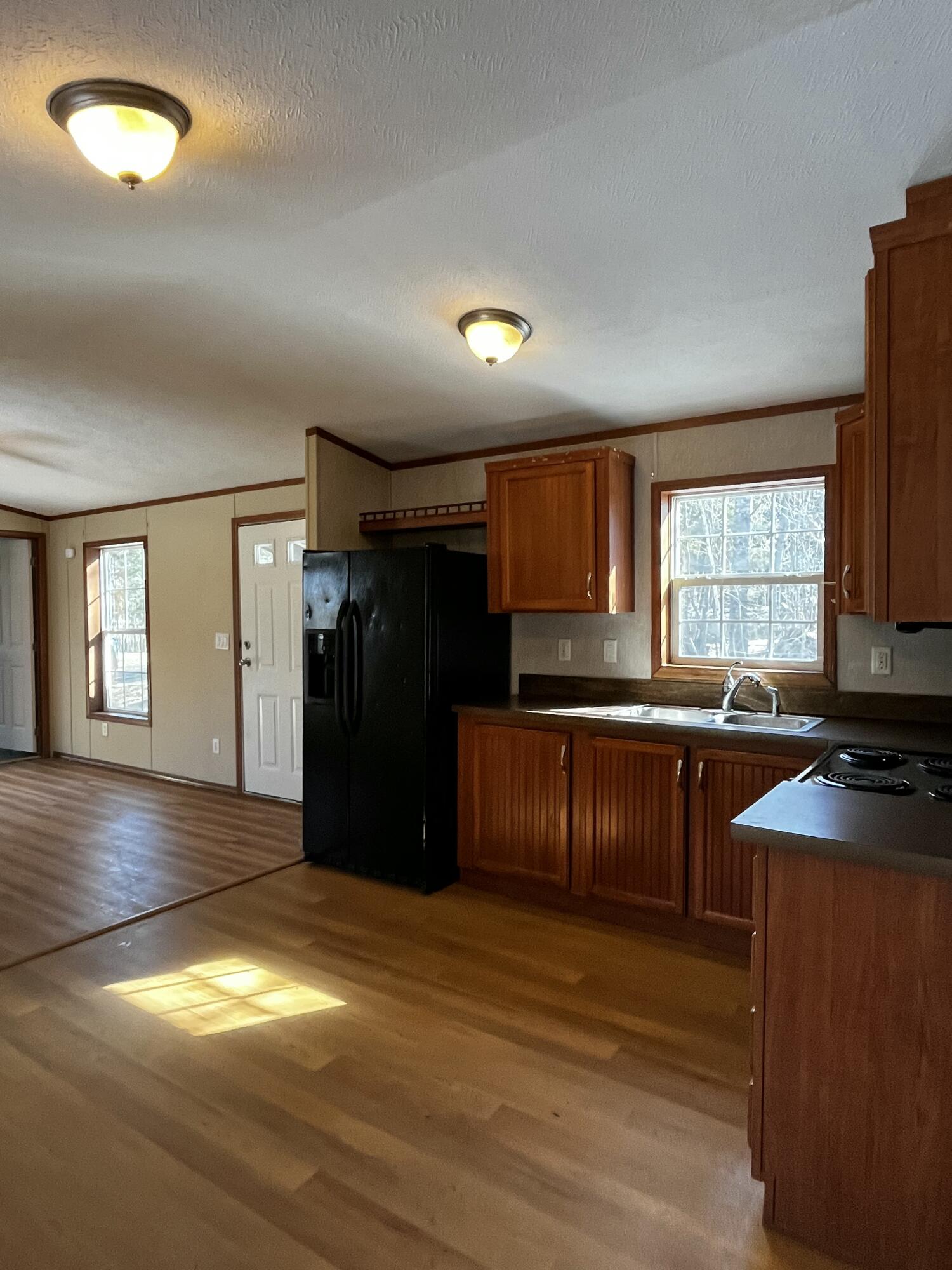 1081 Federal Road Livermore ME 04253