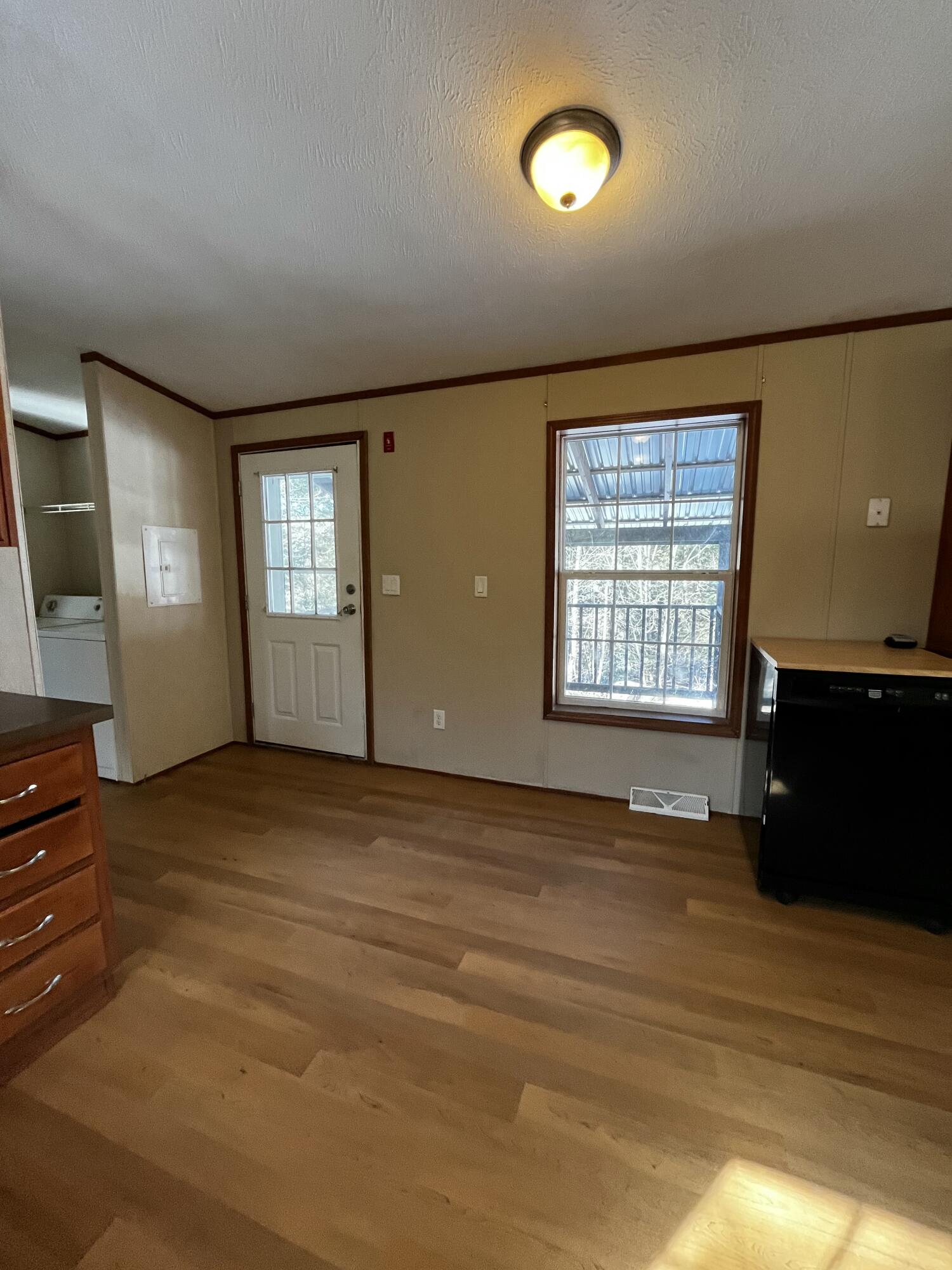 1081 Federal Road Livermore ME 04253