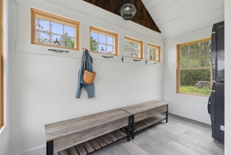 463 Back Meadow Road Damariscotta ME 04543