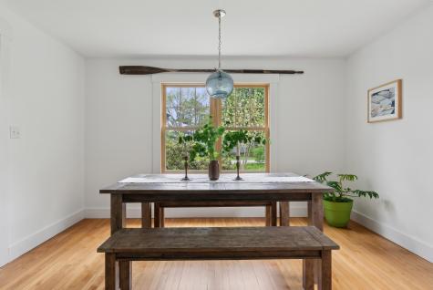 463 Back Meadow Road Damariscotta ME 04543