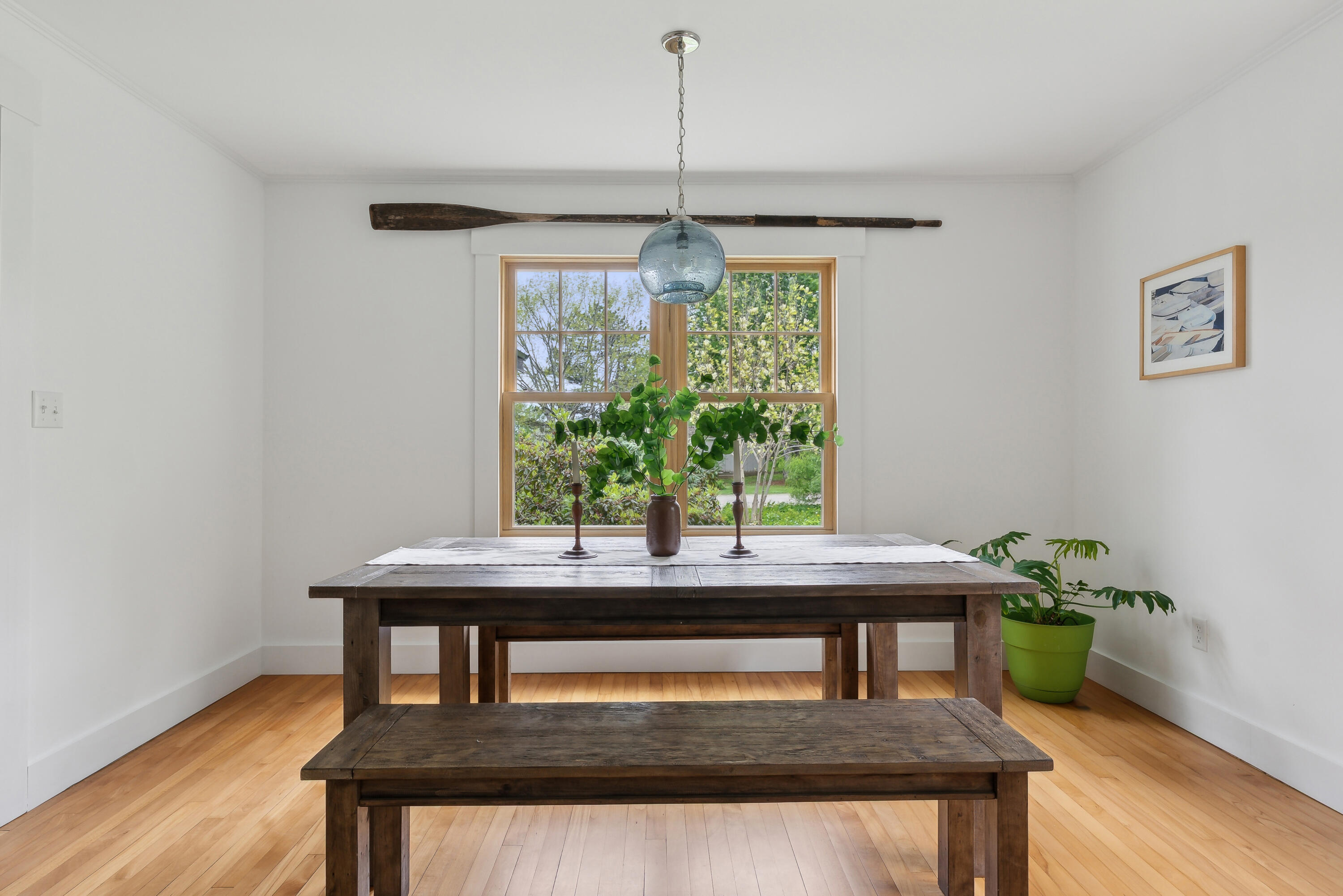 463 Back Meadow Road Damariscotta ME 04543