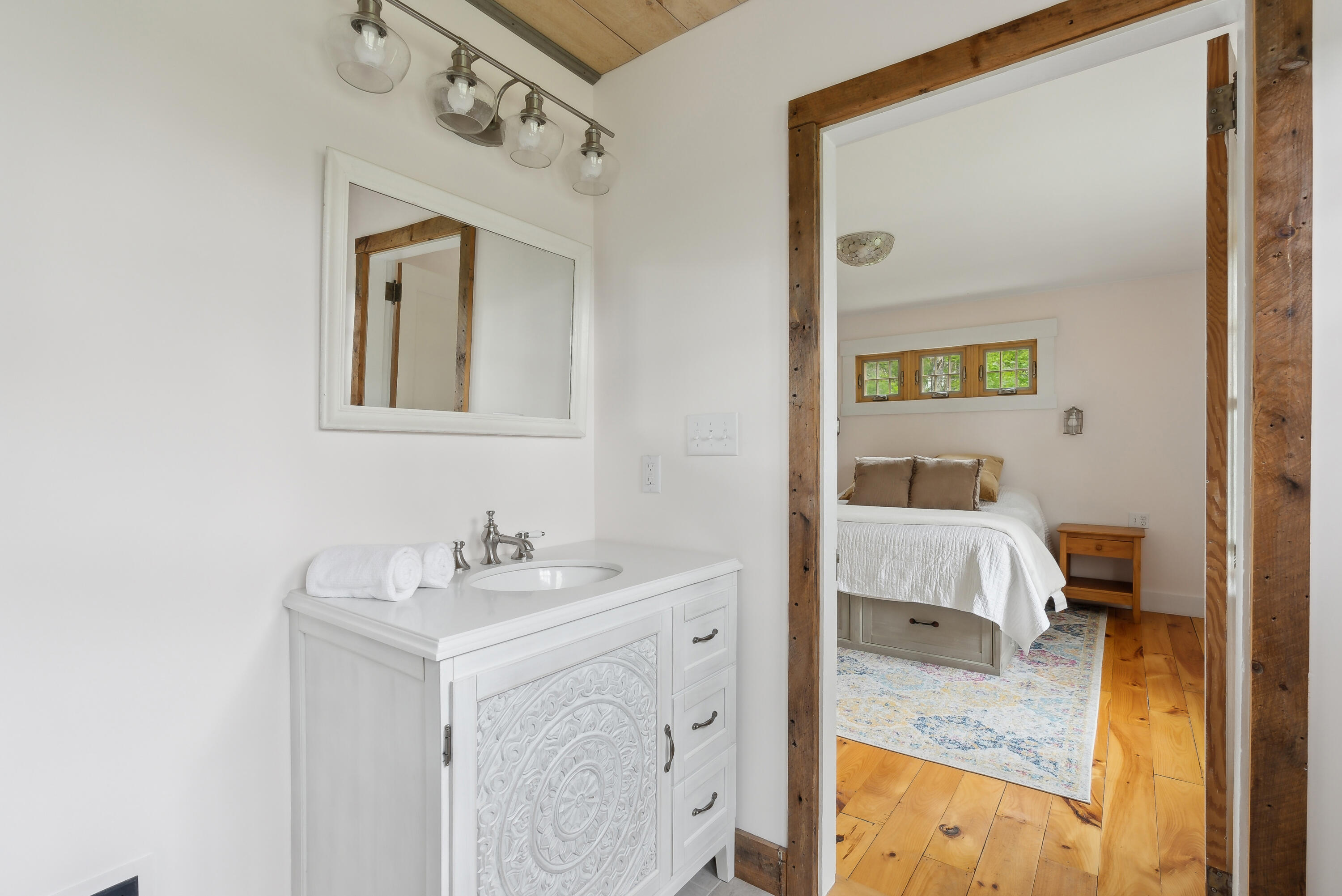 463 Back Meadow Road Damariscotta ME 04543