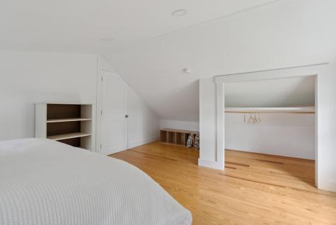 463 Back Meadow Road Damariscotta ME 04543