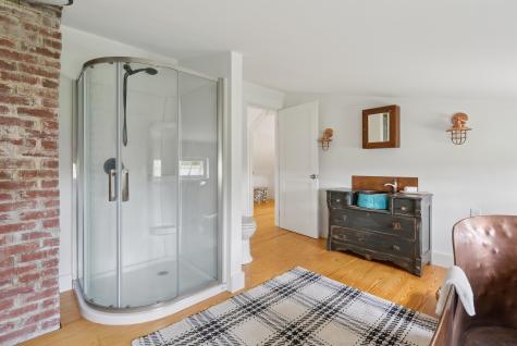 463 Back Meadow Road Damariscotta ME 04543