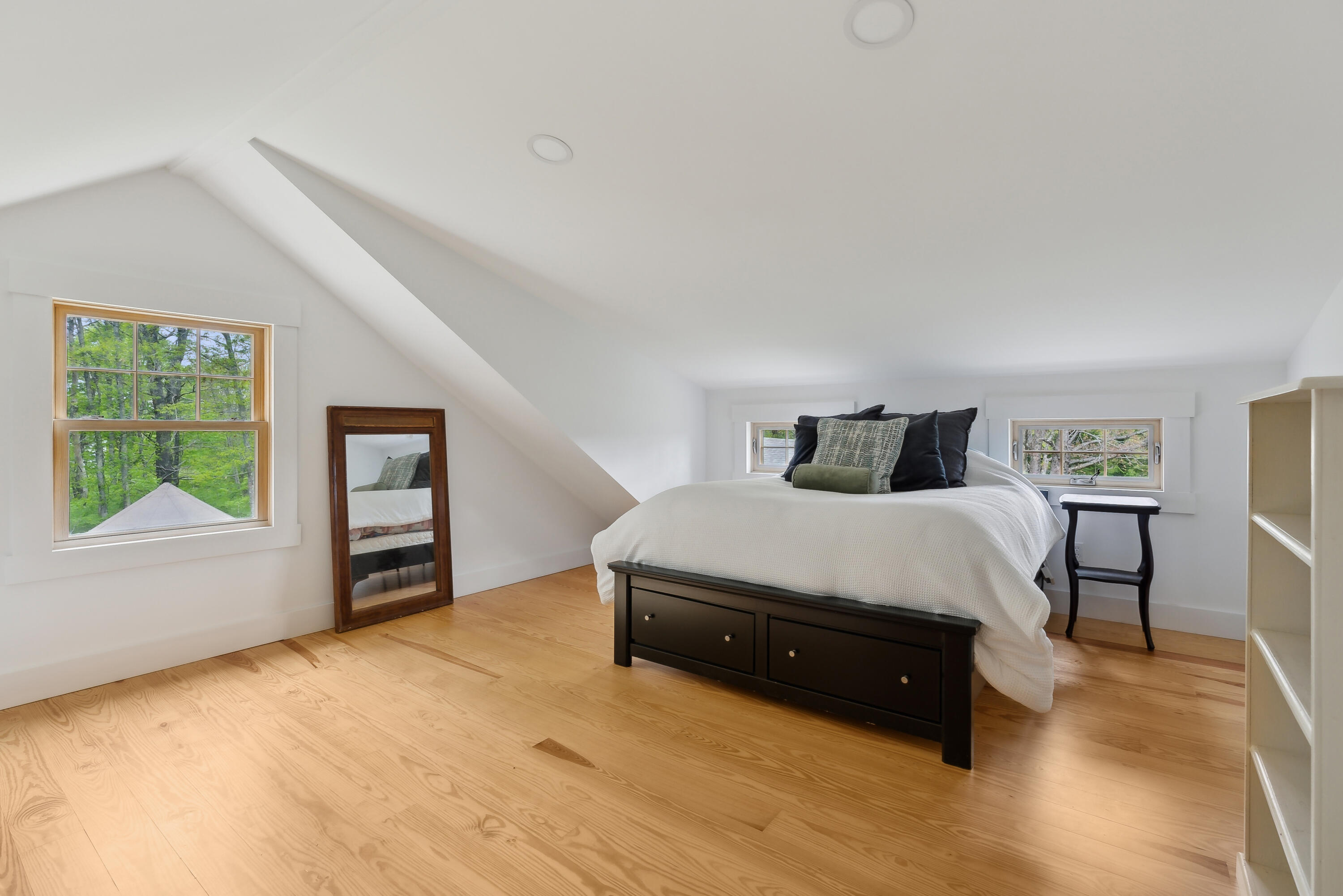 463 Back Meadow Road Damariscotta ME 04543