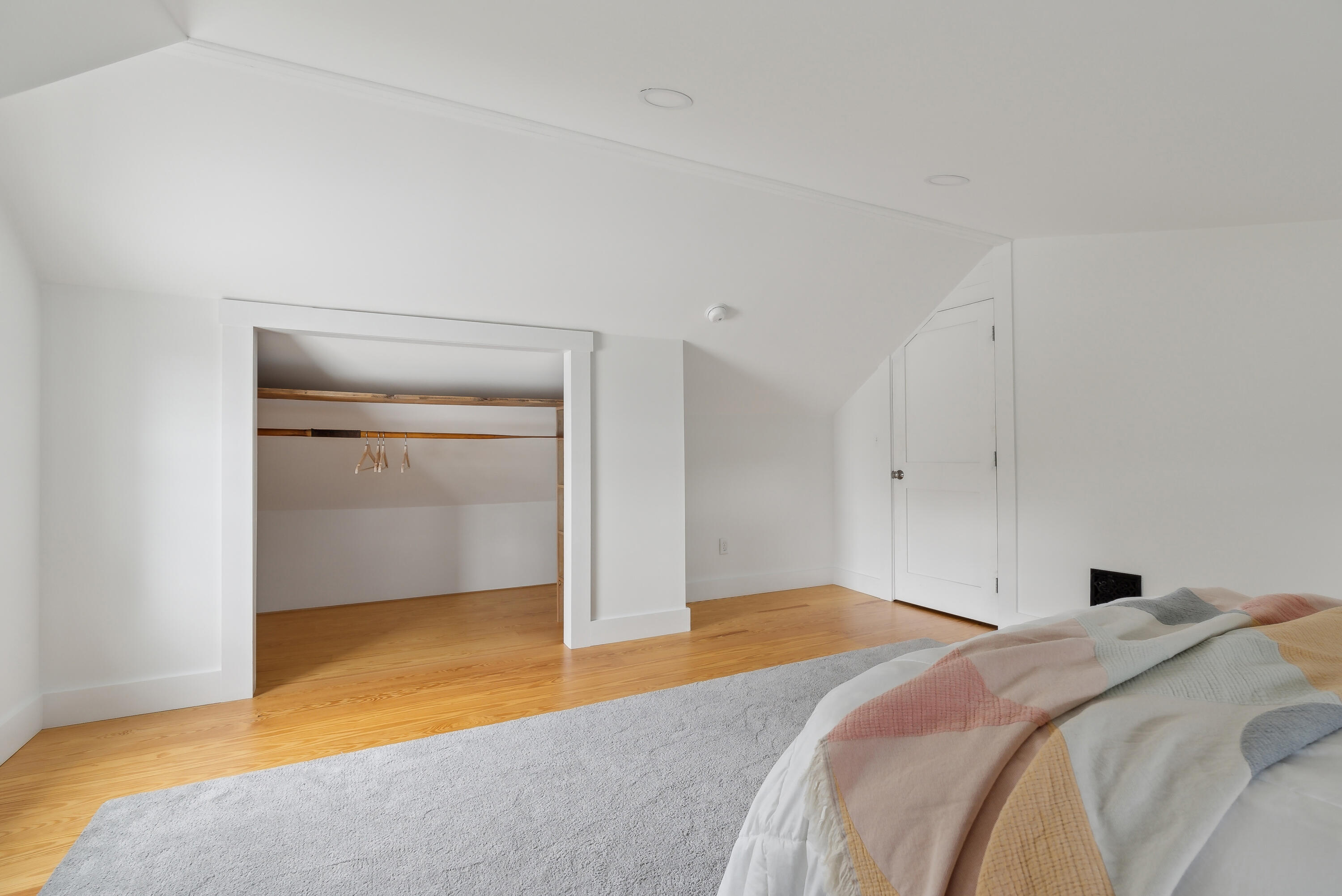 463 Back Meadow Road Damariscotta ME 04543