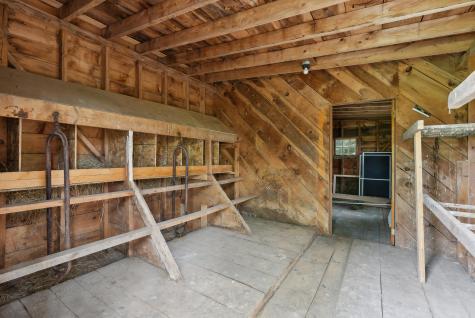 463 Back Meadow Road Damariscotta ME 04543