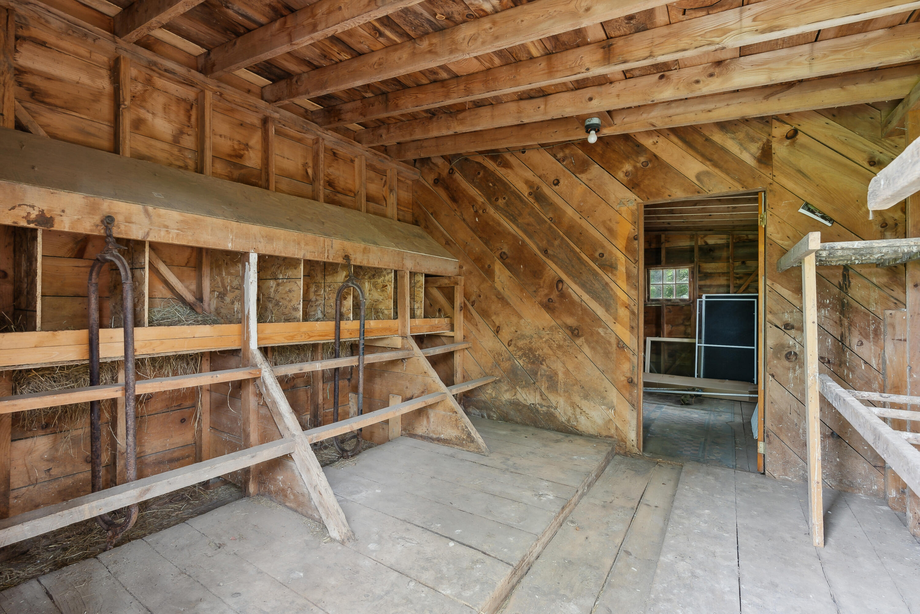 463 Back Meadow Road Damariscotta ME 04543