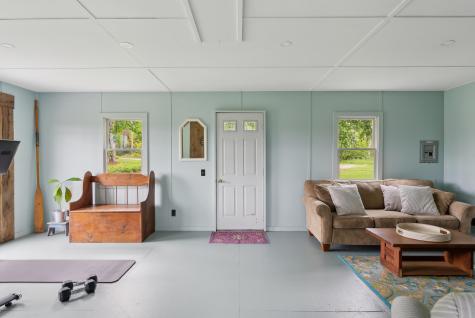 463 Back Meadow Road Damariscotta ME 04543