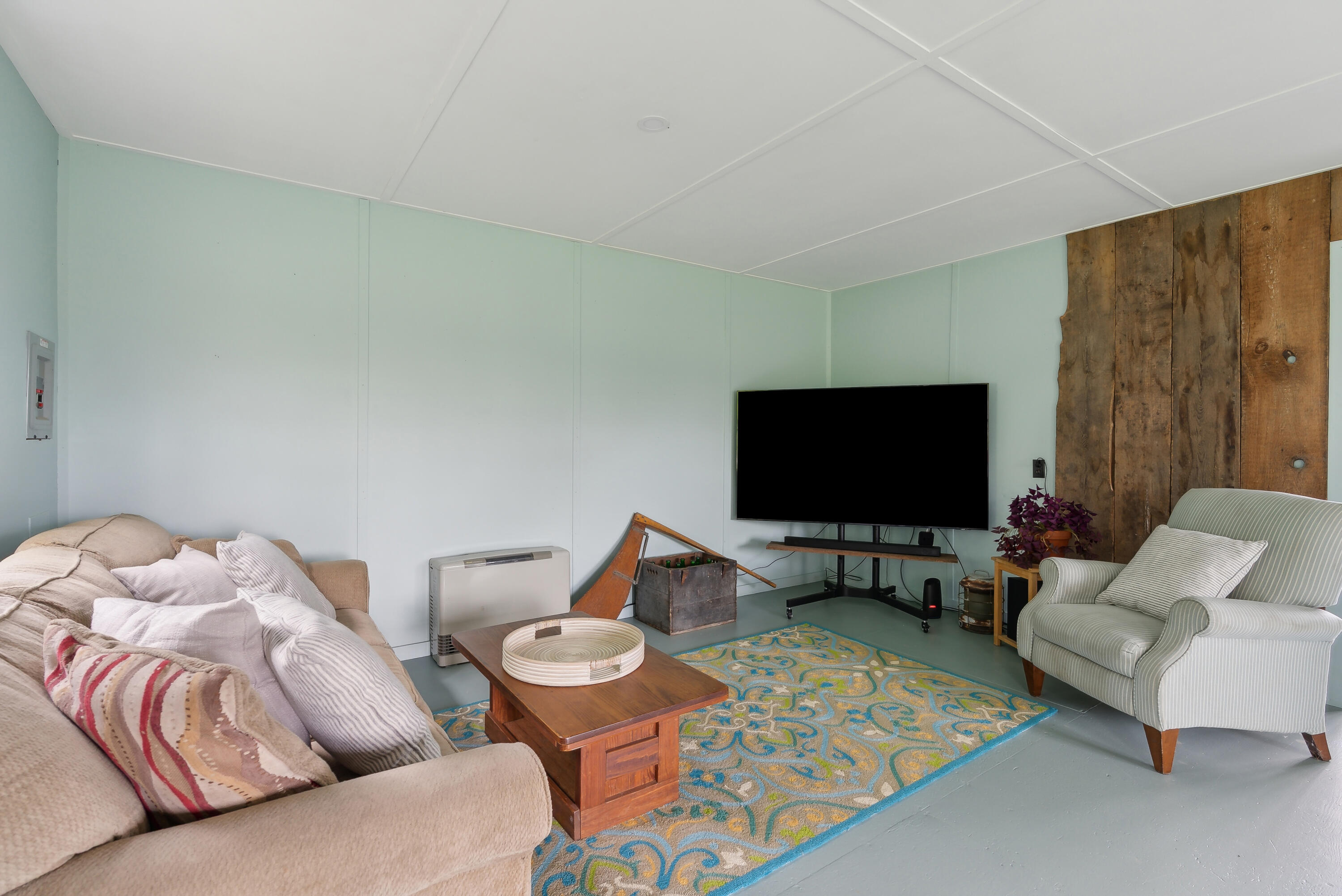 463 Back Meadow Road Damariscotta ME 04543