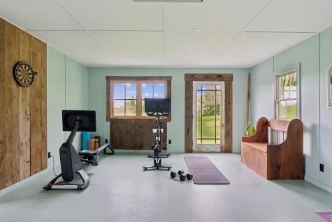 463 Back Meadow Road Damariscotta ME 04543