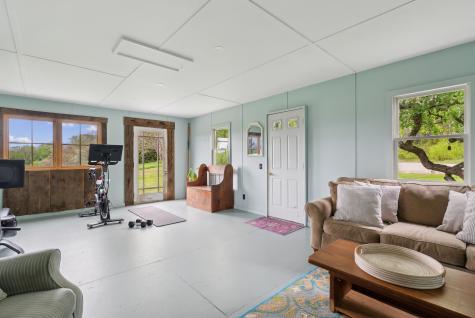 463 Back Meadow Road Damariscotta ME 04543