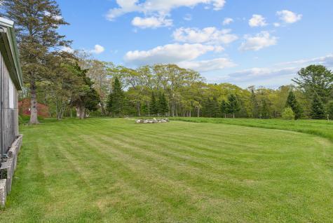 463 Back Meadow Road Damariscotta ME 04543