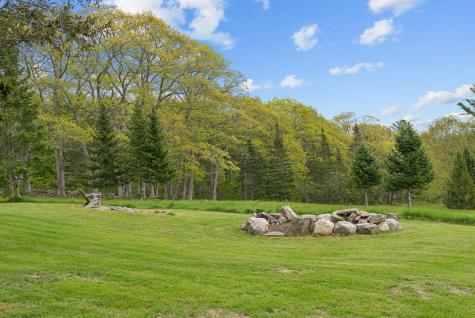 463 Back Meadow Road Damariscotta ME 04543