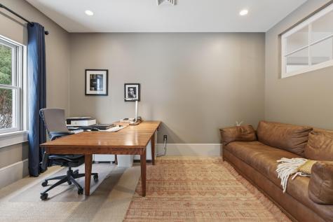 52 Maeves Way Cumberland ME 04110