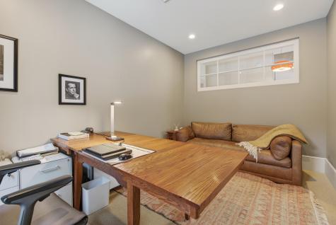 52 Maeves Way Cumberland ME 04110