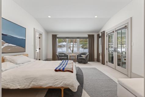 52 Maeves Way Cumberland ME 04110