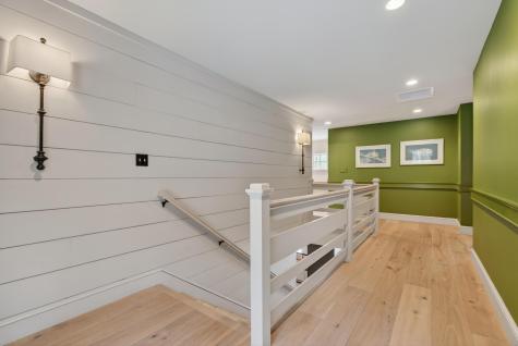52 Maeves Way Cumberland ME 04110