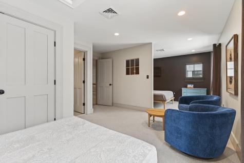 52 Maeves Way Cumberland ME 04110
