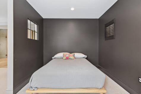 52 Maeves Way Cumberland ME 04110